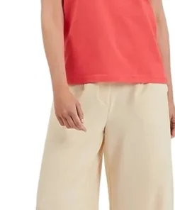 Olinna T-Shirt - Women's