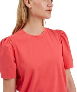 Olinna T-Shirt - Women's