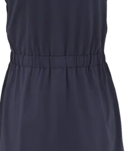 Olivie Shirt Dress - Women's