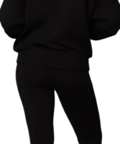 Olly Bomber Jacket - Women's