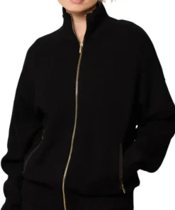 Olly Bomber Jacket - Women's