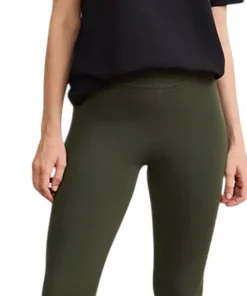 Olly Flare Pants - Women's