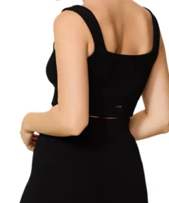 Olly Knit Bra - Women's