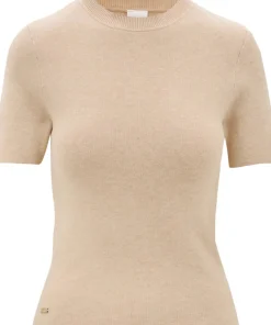 Olly Regular Shortsleeve Tee - Women's