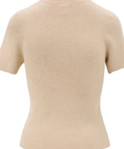Olly Regular Shortsleeve Tee - Women's