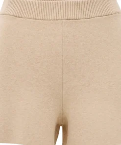 Olly Shorts - Women's