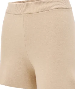 Olly Shorts - Women's