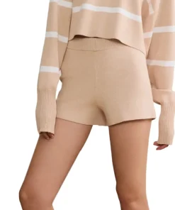 Olly Shorts - Women's