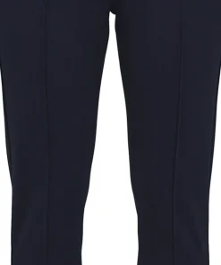 Oltrarno Pull-on Ankle Pant - Women's