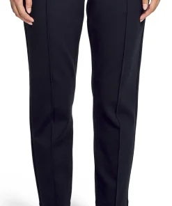 Oltrarno Pull-on Ankle Pant - Women's