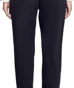 Oltrarno Pull-on Ankle Pant - Women's