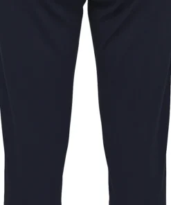 Oltrarno Pull-on Ankle Pant - Women's