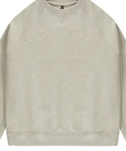 Olympix Crewneck Sweatshirt - Unisex