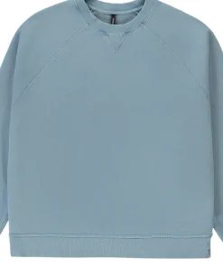 Olympix Crewneck Sweatshirt - Unisex