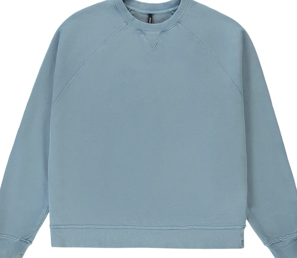 Olympix Crewneck Sweatshirt - Unisex