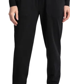 Om Tech Joggers - Women's