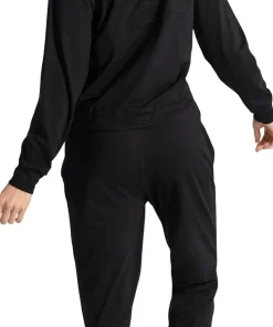 Om Tech Joggers - Women's