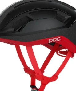 Omne Lite CPSC Helmet - Unisex