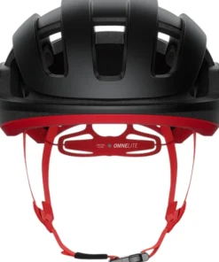 Omne Lite CPSC Helmet - Unisex
