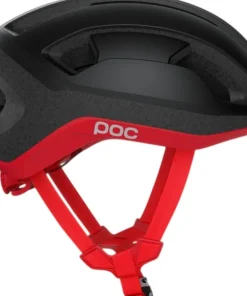 Omne Lite CPSC Helmet - Unisex