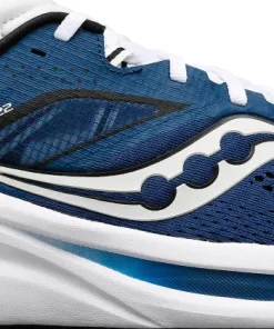 Omni 22 Running Shoes - Men's