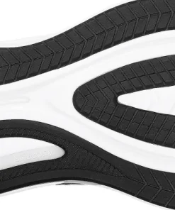 Omni 22 Running Shoes - Men's