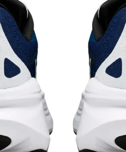 Omni 22 Running Shoes - Men's