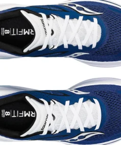 Omni 22 Running Shoes - Men's