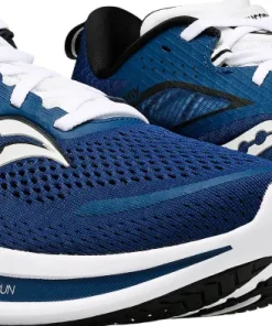 Omni 22 Running Shoes - Men's