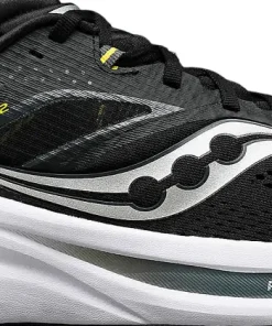 Omni 22 Running Shoes - Men's