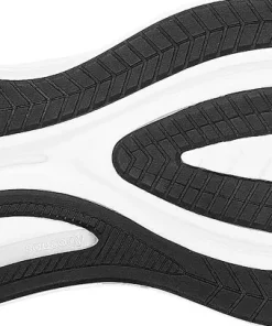Omni 22 Running Shoes - Men's