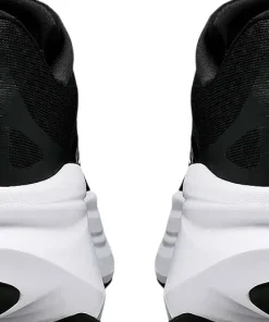 Omni 22 Running Shoes - Men's