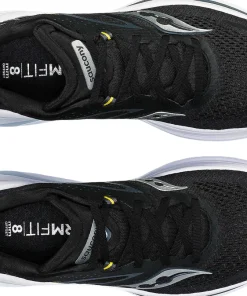 Omni 22 Running Shoes - Men's