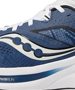 Omni 22 Wide Running Shoes - Men's