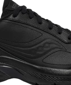 Omni Walker 3 Walking Shoes [Wide] - Women's