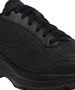 Omni Walker 3 Walking Shoes [Wide] - Women's