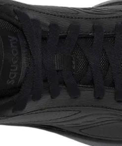 Omni Walker 3 Walking Shoes [Wide] - Women's