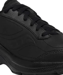 Omni Walker 3 Walking Shoes - Women's