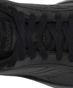 Omni Walker 3 Walking Shoes - Women's