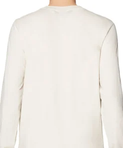 On Edge Long Sleeve T-Shirt - Men's