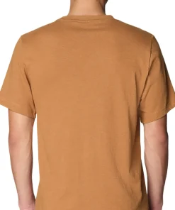 On Edge Short Sleeve T-Shirt - Men's