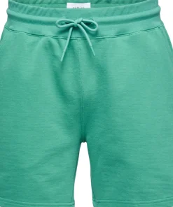 Onikan French Terry Short - Unisex