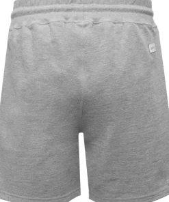 Onikan French Terry Short - Unisex