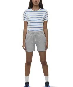 Onikan French Terry Short - Unisex