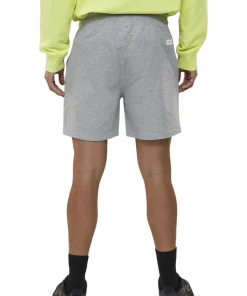 Onikan French Terry Short - Unisex