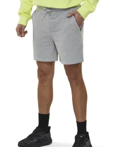 Onikan French Terry Short - Unisex