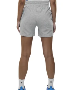 Onikan French Terry Short - Unisex