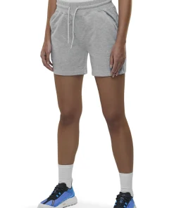 Onikan French Terry Short - Unisex