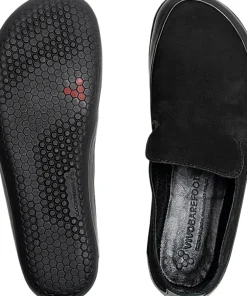 Opanka Barefoot Slip-On Shoes - Women's