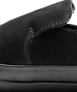 Opanka Barefoot Slip-On Shoes - Women's